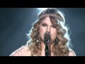 [ HDTV-1080i ] Taylor Swift - Run - 05.27.09