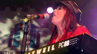 My Cowboy's Last Ride - Jessi Colter