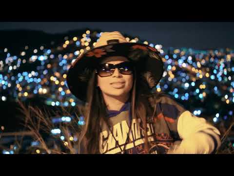 MC MARCELLY - DE PÉ SEMPRE LUTANDO