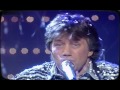Rolf Zuckowski & Freunde - Winter 1994 