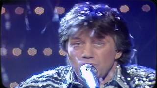 Rolf Zuckowski & Freunde - Winter 1994