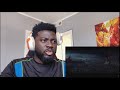 Ghost Of Tsushima Launch Trailer PS4 REACTION