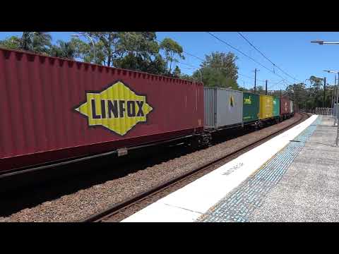 NR81 / NR82 with PN 5BS6 - 9/1/26