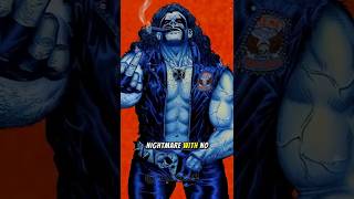 Download lagu Lobo’s Power Explained in 60 Seconds! mp3