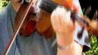 Roddy Woomble: My Secret Is My Silence