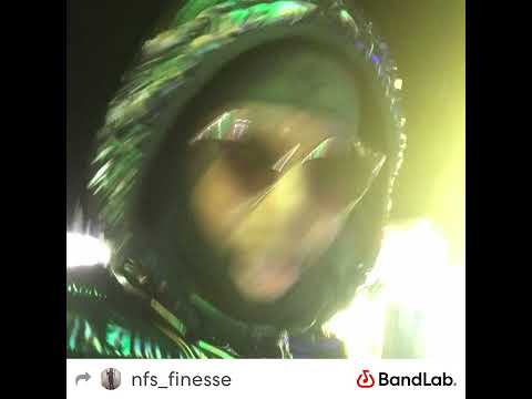 Nfs.Finesse - Cettrix flow x J2