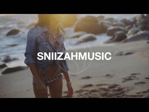 LUUUL - Night Love (ft. Loumar)