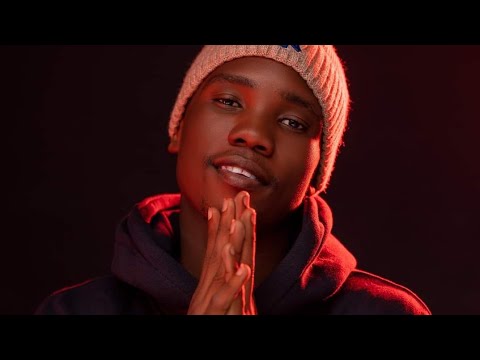 Rustar ft driemo cinderella