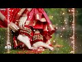 Ghungroo Song WhatsApp Status Video Arjit Sing