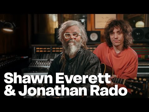 Behind the Track｜'End of the World' by Miley Cyrus