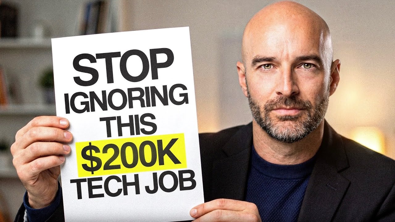 Data Engineer Salary: How Snowflake Specialists Make $150K–$300K