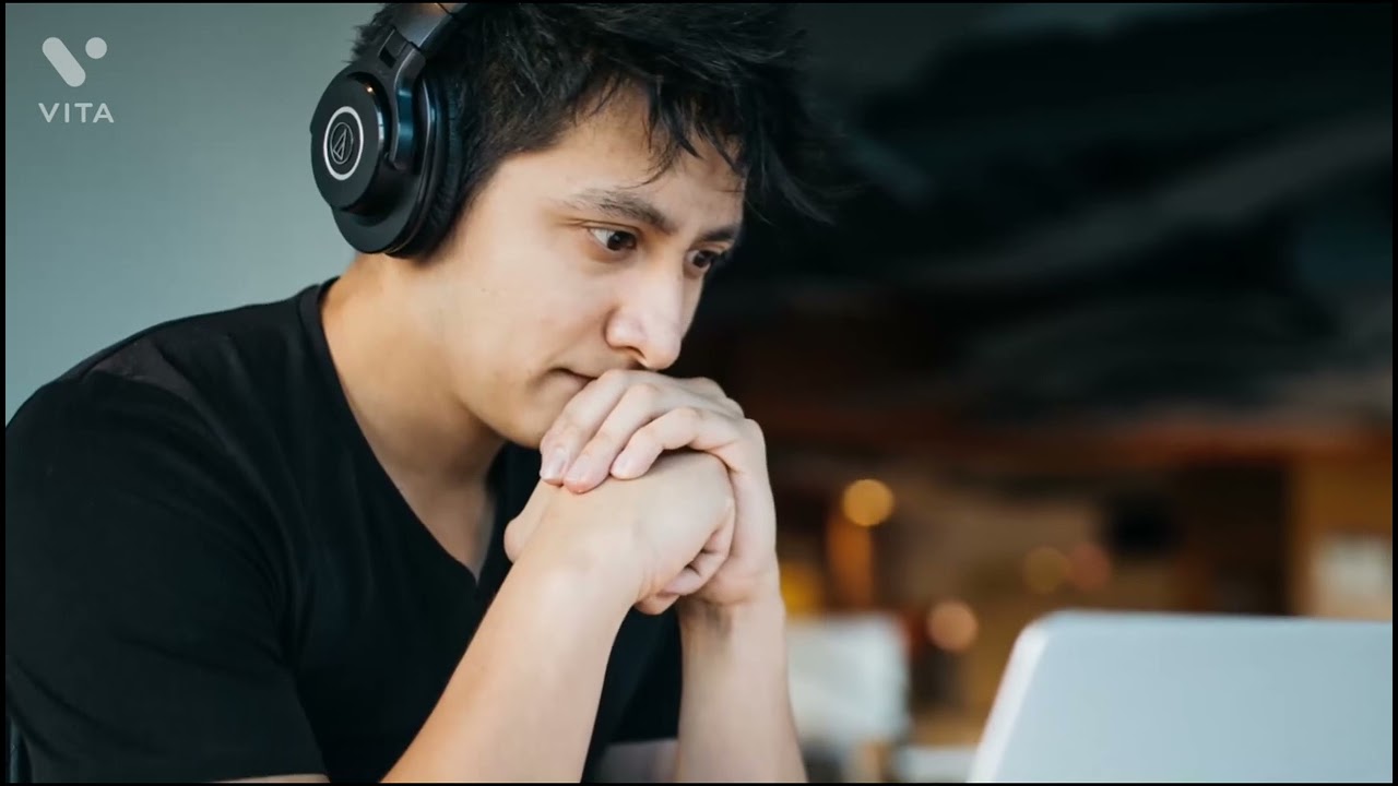 The 30 day content marketing plan!!A 30 day Blueprint to creating a content strategy that coverts