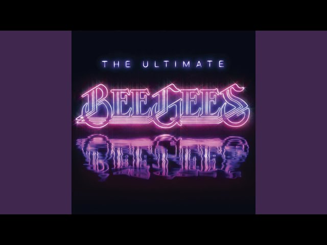 The Bee Gees: Much More Than Disco 
