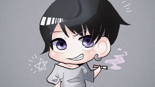 【APEX】だらだら