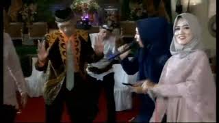Download lagu NINGGAL TATU - Vita Harviani feat Ragadewi (cover) mp3