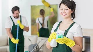 Advantages Of Hiring Vacate Cleaners In Perth
