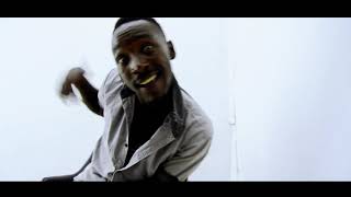 ZIDZUKULU ZA MAFUNYETA CHIDODO REMIX OFFICIAL HD 1