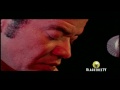 Bill Withers Interview for Soul Power 