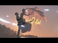 Pal Pal Dil Ke Paas Whatsapp Status Arijit Singh Rehna Tu Pal Pal Dil Ke Paas