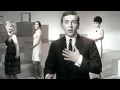 Pavel Novák Malinká 1967