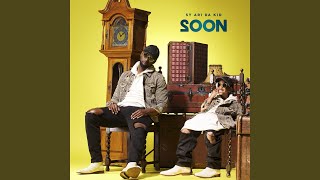 Wire Transfer from Birdman (feat. Birdman)