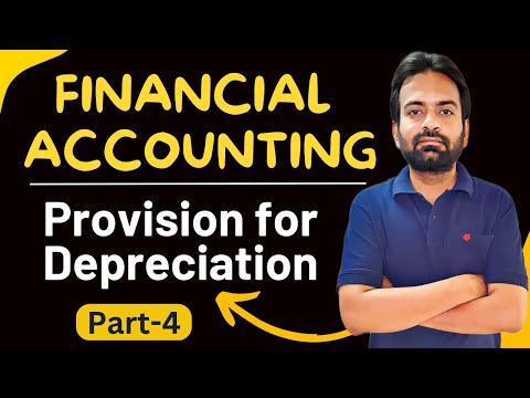 Financial Accounting Chapter 1 Sem 1