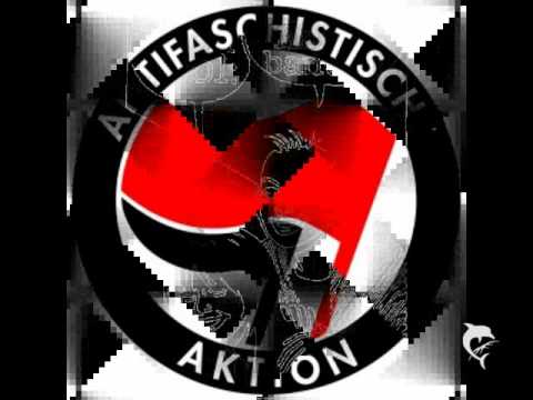 Fidl Kunterbunt - 05 - Löwenherz