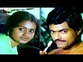 കാലത്തു തന്നെ എന്റെ മുറിയിലെ വെള്ളം �