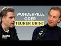#184 Der Vitaminkompass. Mit Bas Kast