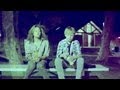 Ménage - "Bury Us Young" BlankTV Feature 