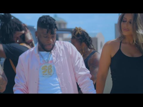 SB SurfsUp X E20 “Imported” Official Video