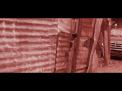 Difion - Real Life (Official Music Video)