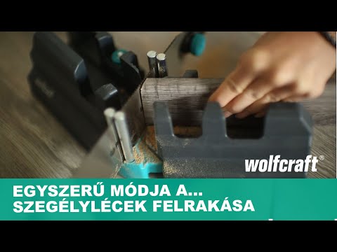 6977000_Attaching-Skirting-Boards-Essentials-Package_PRO_MCP_hu_2020.mp4