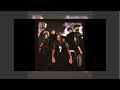 Pitch Black - Good Times featuring DJ Premier