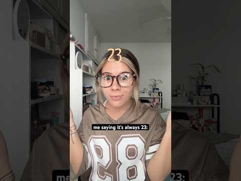 how?!! #month #may #day #bestday #bestdayever #filter #guess #23rd #game #reveal #reactionvideo