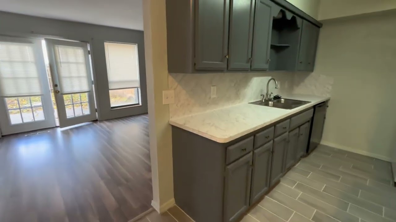 Video Tour Thumbnail