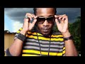 Wayne Marshall   Captain Captain Riddim Jan 2011via torchbrowser com