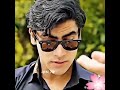 Wheshi Drama Last Episode Asif To His Father Khushalkhan Drama Whatsappstatus