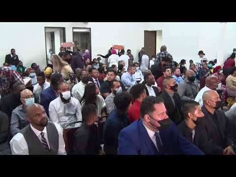 First Church Truth of God Broadcast 1579-1580 September 11th, 2021 Saturday Houston TX Live Stream