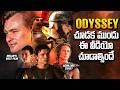 Watch This Video Before Watching The Odyssey Christopher Nolan Tom Holland Thyview