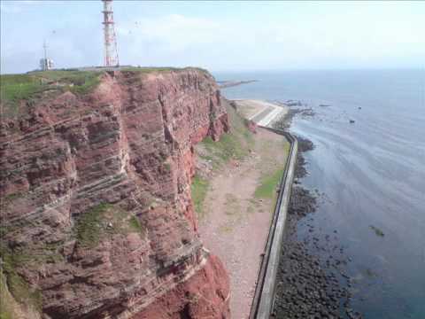 1st.Claas- Meine Fam