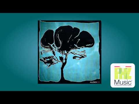 Hvala Ti 4 - Sve je o Tebi