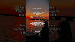 Download lagu Jaga dirimu baik-baik😇 #shorts #story #quotes #motivasi mp3