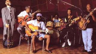 Spirit traveler /  Merry christmas Baby