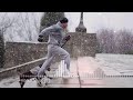 ROCKY MOTIVATION MUSIC 2020 WORKOUT MUSIC Part 2