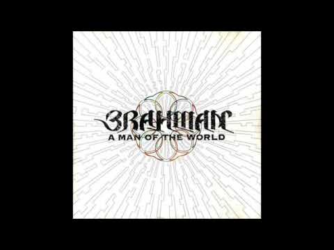 Brahman  - See Off  -  ANSWER FOR - A MAN OF THE WORLD MIX!!!
