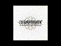 Brahman See Off ANSWER FOR A MAN OF THE WORLD MIX