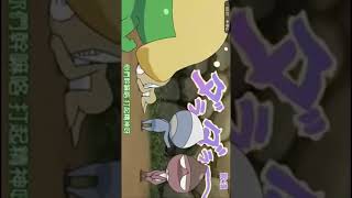 ケロロ軍曹のセリフやってみた