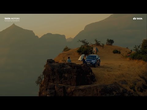 Safari - International Men's Day