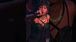 THROWBACK Junior Mafia Performs Player’s Anthem Live at 1995 Source Awards